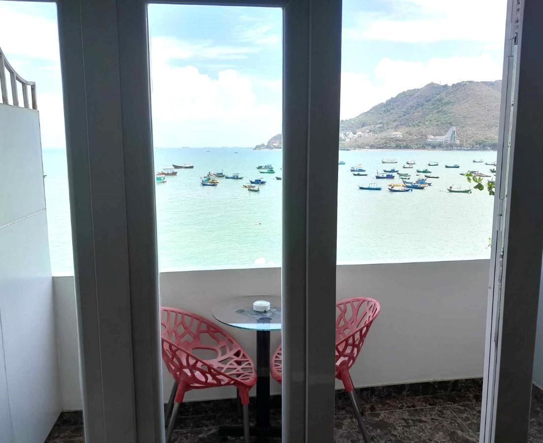 Aparthotel Bayview & Vung Tau